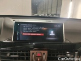  Bmw  X1  sDrive16dA (85 kW) 85kW/116pk  5D/P Auto-7 #20