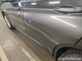  Bmw  X1  sDrive16dA (85 kW) 85kW/116pk  5D/P Auto-7 #31
