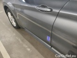  Bmw  X1  sDrive16dA (85 kW) 85kW/116pk  5D/P Auto-7 #34