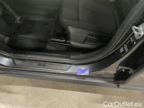  Bmw  X1  sDrive16dA (85 kW) 85kW/116pk  5D/P Auto-7 #37