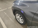  Bmw  X1  sDrive16dA (85 kW) 85kW/116pk  5D/P Auto-7 #40