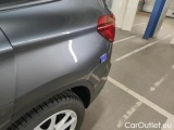  Bmw  X1  sDrive16dA (85 kW) 85kW/116pk  5D/P Auto-7 #43