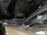  Bmw  X1  sDrive16dA (85 kW) 85kW/116pk  5D/P Auto-7 #44
