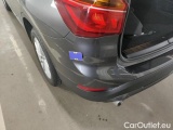  Bmw  X1  sDrive16dA (85 kW) 85kW/116pk  5D/P Auto-7 #46