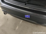  Bmw  X1  sDrive16dA (85 kW) 85kW/116pk  5D/P Auto-7 #57
