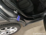  Bmw  X1  sDrive16dA (85 kW) 85kW/116pk  5D/P Auto-7 #59
