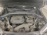  Bmw  X1  sDrive16dA (85 kW) 85kW/116pk  5D/P Auto-7 #76