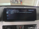  Bmw  X1  xDrive25e (162 kW) (PHEV) 162kW/220pk  5D/P Auto-6 #13