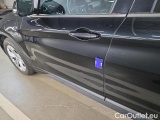  Bmw  X1  xDrive25e (162 kW) (PHEV) 162kW/220pk  5D/P Auto-6 #24