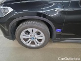  Bmw  X1  xDrive25e (162 kW) (PHEV) 162kW/220pk  5D/P Auto-6 #28