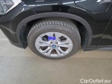  Bmw  X1  xDrive25e (162 kW) (PHEV) 162kW/220pk  5D/P Auto-6 #30