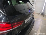  Bmw  X1  xDrive25e (162 kW) (PHEV) 162kW/220pk  5D/P Auto-6 #33