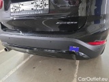  Bmw  X1  xDrive25e (162 kW) (PHEV) 162kW/220pk  5D/P Auto-6 #36