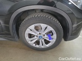  Bmw  X1  xDrive25e (162 kW) (PHEV) 162kW/220pk  5D/P Auto-6 #49