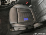  Bmw  X3  xDrive30e (120 kW) (PHEV) 200kW/272pk  5D/P Auto-8 #14