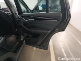  Bmw  X3  xDrive30e (120 kW) (PHEV) 200kW/272pk  5D/P Auto-8 #18