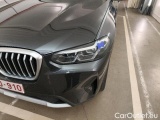  Bmw  X3  xDrive30e (120 kW) (PHEV) 200kW/272pk  5D/P Auto-8 #36