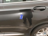  Bmw  X3  xDrive30e (120 kW) (PHEV) 200kW/272pk  5D/P Auto-8 #43