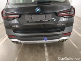  Bmw  X3  xDrive30e (120 kW) (PHEV) 200kW/272pk  5D/P Auto-8 #66