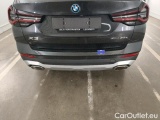  Bmw  X3  xDrive30e (120 kW) (PHEV) 200kW/272pk  5D/P Auto-8 #69