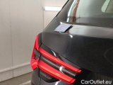  Bmw  X3  xDrive30e (120 kW) (PHEV) 200kW/272pk  5D/P Auto-8 #80