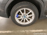  Bmw  X3  xDrive30e (120 kW) (PHEV) 200kW/272pk  5D/P Auto-8 #85