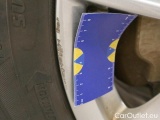  Bmw  X3  xDrive30e (120 kW) (PHEV) 200kW/272pk  5D/P Auto-8 #111