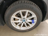  Bmw  X3  xDrive30e (120 kW) (PHEV) 200kW/272pk  5D/P Auto-8 #114