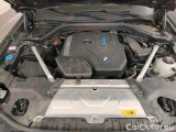  Bmw  X3  xDrive30e (120 kW) (PHEV) 200kW/272pk  5D/P Auto-8 #117
