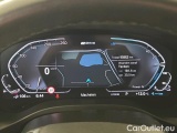  Bmw  X3  xDrive30e (120 kW) (PHEV) 200kW/272pk  5D/P Auto-8 #9