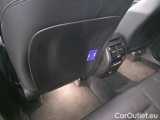  Bmw  X3  xDrive30e (120 kW) (PHEV) 200kW/272pk  5D/P Auto-8 #18