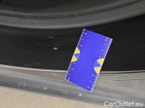  Bmw  X3  xDrive30e (120 kW) (PHEV) 200kW/272pk  5D/P Auto-8 #22