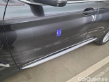  Bmw  X3  xDrive30e (120 kW) (PHEV) 200kW/272pk  5D/P Auto-8 #27