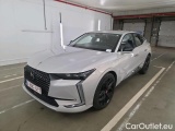 DS4