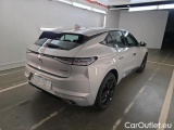 DS4