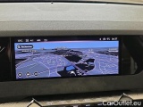  DS  DS4 DS 4 BlueHDi 130 Automatic Performance Line 96kW/130pk  5D/P Auto-8 #6