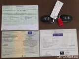  DS  DS4 DS 4 BlueHDi 130 Automatic Performance Line 96kW/130pk  5D/P Auto-8 #11