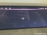  DS  DS4 DS 4 BlueHDi 130 Automatic Performance Line 96kW/130pk  5D/P Auto-8 #25