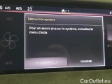  DS  DS4 DS 4 BlueHDi 130 Automatic Performance Line 96kW/130pk  5D/P Auto-8 #24