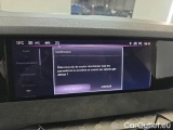 DS  DS4 DS 4 BlueHDi 130 Automatic Performance Line 96kW/130pk  5D/P Auto-8 #26