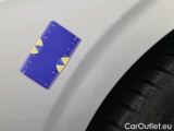  DS  DS4 DS 4 BlueHDi 130 Automatic Performance Line 96kW/130pk  5D/P Auto-8 #31