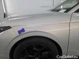  DS  DS4 DS 4 BlueHDi 130 Automatic Performance Line 96kW/130pk  5D/P Auto-8 #37