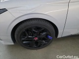  DS  DS4 DS 4 BlueHDi 130 Automatic Performance Line 96kW/130pk  5D/P Auto-8 #40