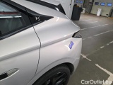  DS  DS4 DS 4 BlueHDi 130 Automatic Performance Line 96kW/130pk  5D/P Auto-8 #42