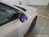  DS  DS4 DS 4 BlueHDi 130 Automatic Performance Line 96kW/130pk  5D/P Auto-8 #57