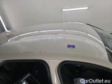  DS  DS4 DS 4 BlueHDi 130 Automatic Performance Line 96kW/130pk  5D/P Auto-8 #62