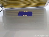 DS  DS4 DS 4 BlueHDi 130 Automatic Performance Line 96kW/130pk  5D/P Auto-8 #64