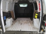  Ford  Transit  Courier 1.5 TDCi Trend 56kW/75pk  4D/P Man-6 #8