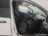 Ford  Transit  Courier 1.5 TDCi Trend 56kW/75pk  4D/P Man-6 #7
