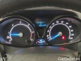  Ford  Transit  Courier 1.5 TDCi Trend 56kW/75pk  4D/P Man-6 #9